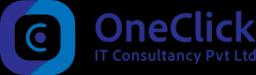 Oneclick It Consultancy