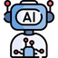 AI Agent