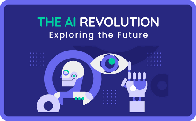 ai revolution