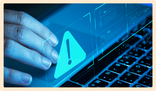 Automated Alerts and Notifications for API Errors