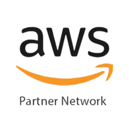 aws-partner-network