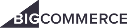tech icon