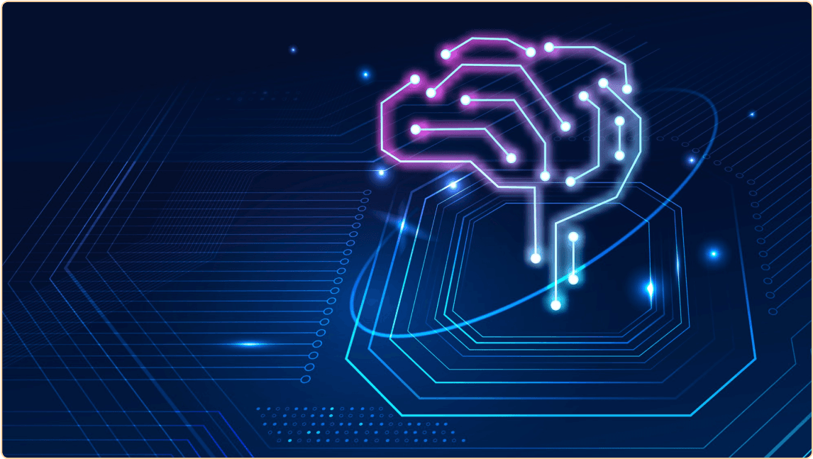 Deep Learning
