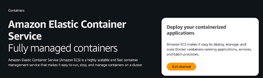 AWS EC2