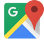 Google Maps API