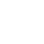 Custom Website Design