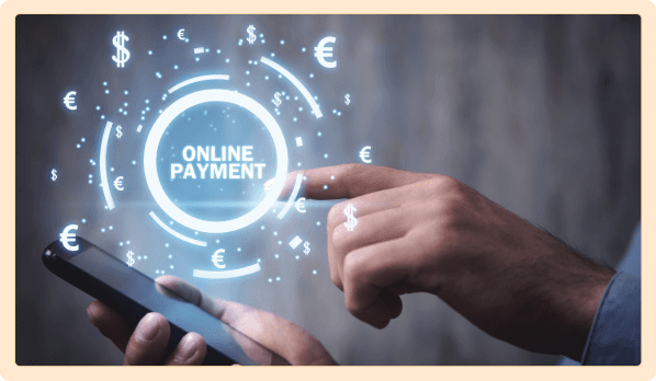 Payment Gateway Integration & Settlement Logic