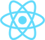React JS