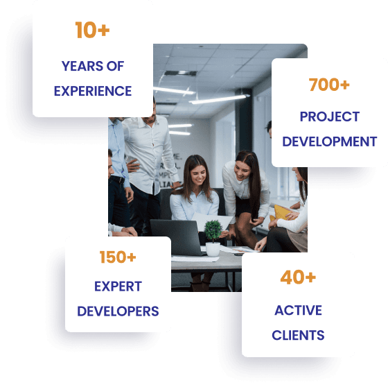 digital success