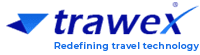 Trawex