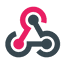 webhook icon