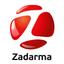 zadarma
