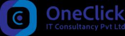 Oneclick It Consultancy