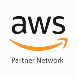 aws-partner-network