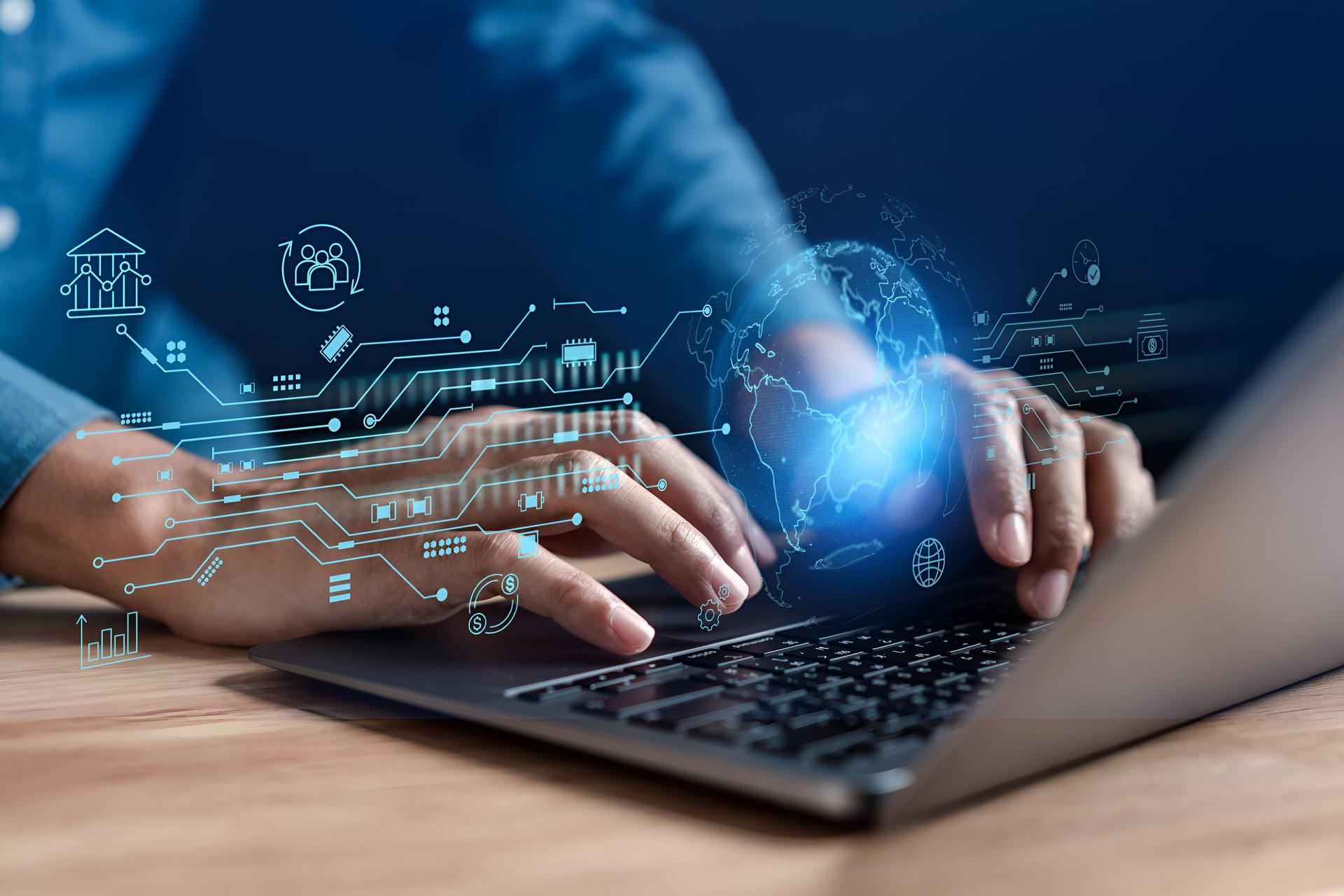 AI Development Checklist AI Development Checklist