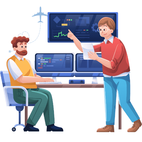 ultimate travel booking software solution ultimate travel booking software solution