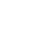 linkdin