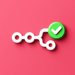 n8n Verified Creator Icon