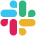 Slack Integration with AI 