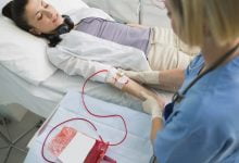 benefits-of-donating-blood
