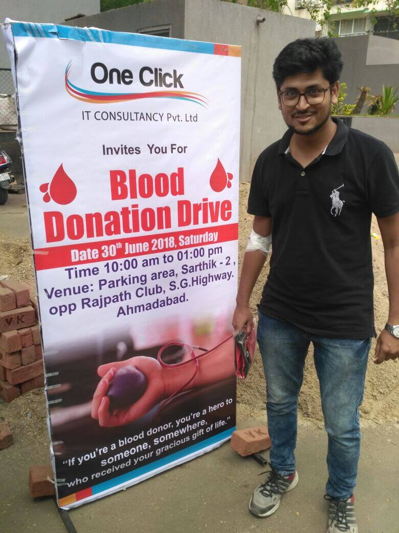 donating blood 10 donating blood 10