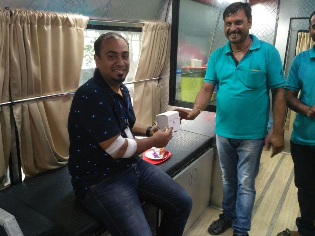 donating blood 3 donating blood 3