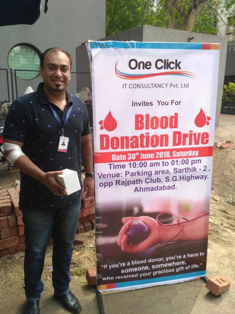 donating blood 4 donating blood 4