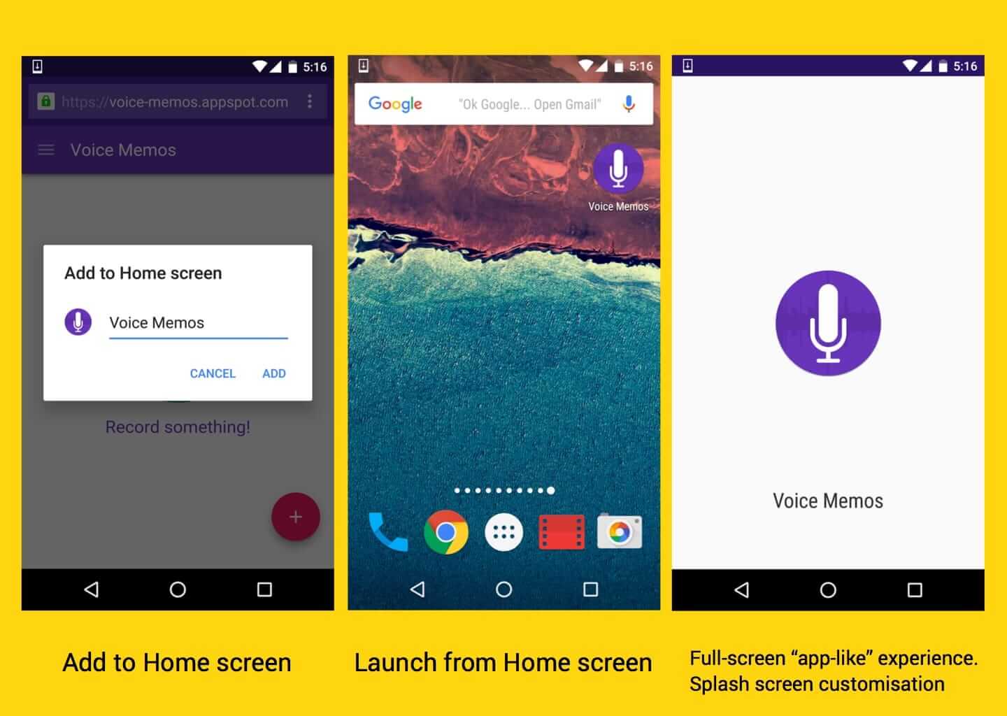 progressive web apps-1 progressive web apps-1