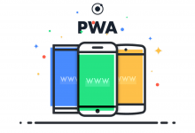progressive-web-apps