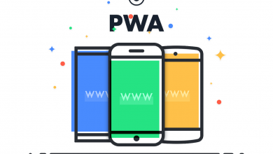 progressive-web-apps