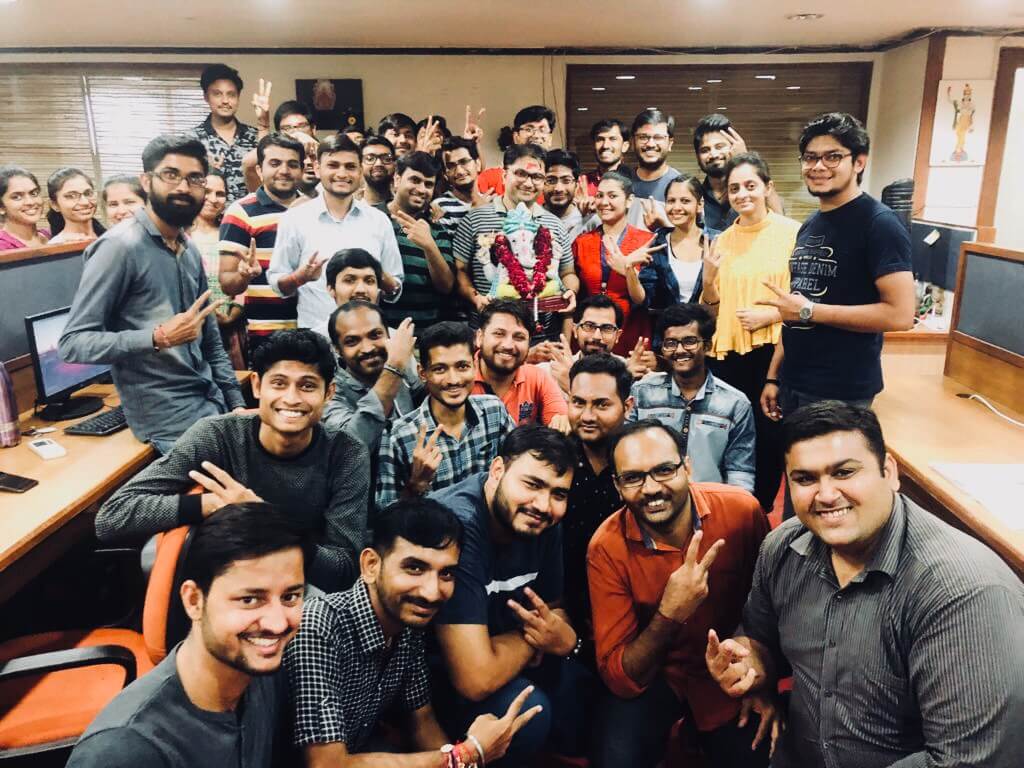 Ganpati Bappa1 Ganpati Bappa1