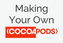 cocoapods-make- banner
