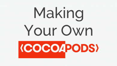 cocoapods-make- banner