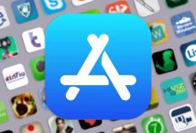 Publish Your Application on Apple’s App Store