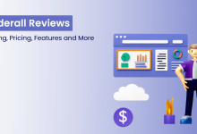 Builderall Reviews: Meaning, Pricing & Features