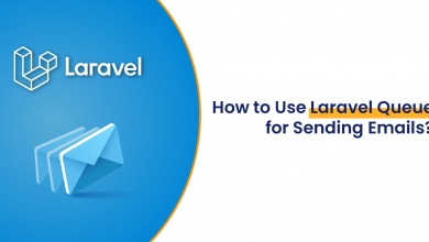 How to Send Email Using Queue in Laravel