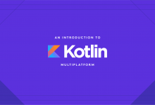 Kotlin-banner-image