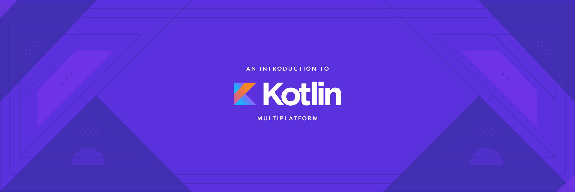 Kotlin-banner-image