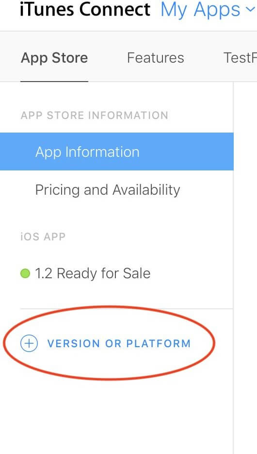 release release