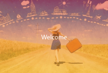 Feature-Image-1