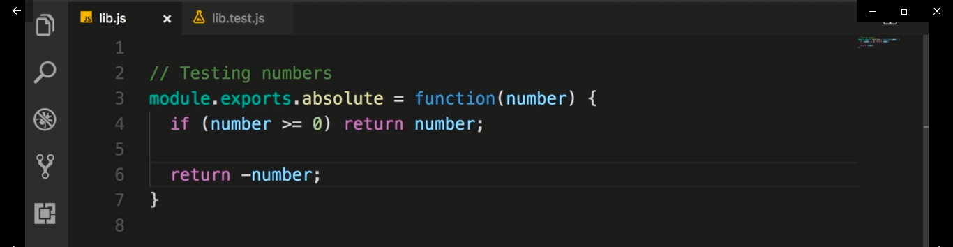 function function