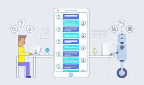 chatbot-development