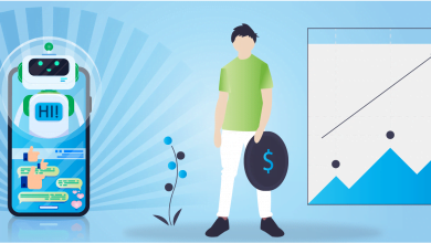 increase reach of your business through chatbots