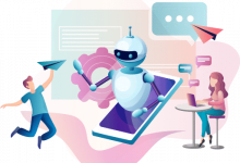 Whatsapp-Chatbot-banner