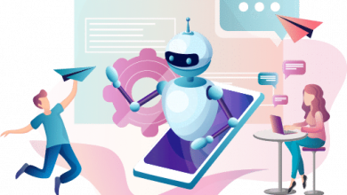 Whatsapp-Chatbot-banner