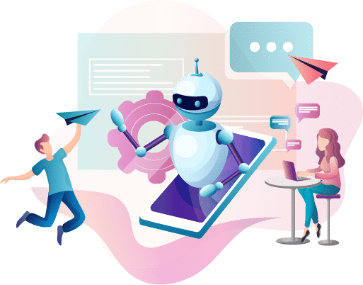 Whatsapp-Chatbot-banner