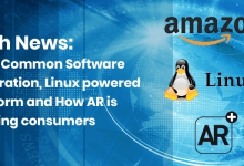 ITTechNews_AmazonCommonSoftwarefor integration_LinuxpoweredIoTplatformand_HowARimpressingconsumers