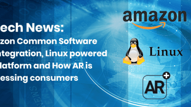 ITTechNews_AmazonCommonSoftwarefor integration_LinuxpoweredIoTplatformand_HowARimpressingconsumers