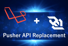 Laravel_websocket_pusher_API_Replacement