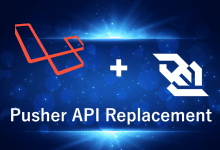 Laravel_websocket_pusher_API_Replacement